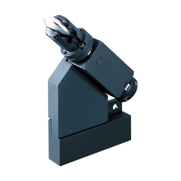 シングルローラ・スパロール(SR36M形) 45度角度付