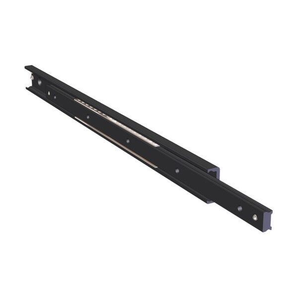 重量用スライドレール SR型