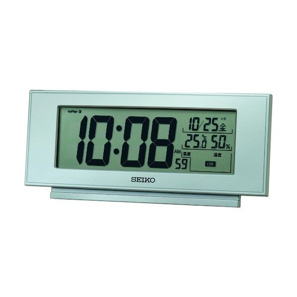 快適環境NAVI SQ794S