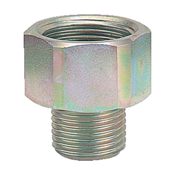 レデューサー(耐圧防爆構造)