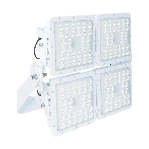 高天井用LED照明 SQ4000N 投光器型