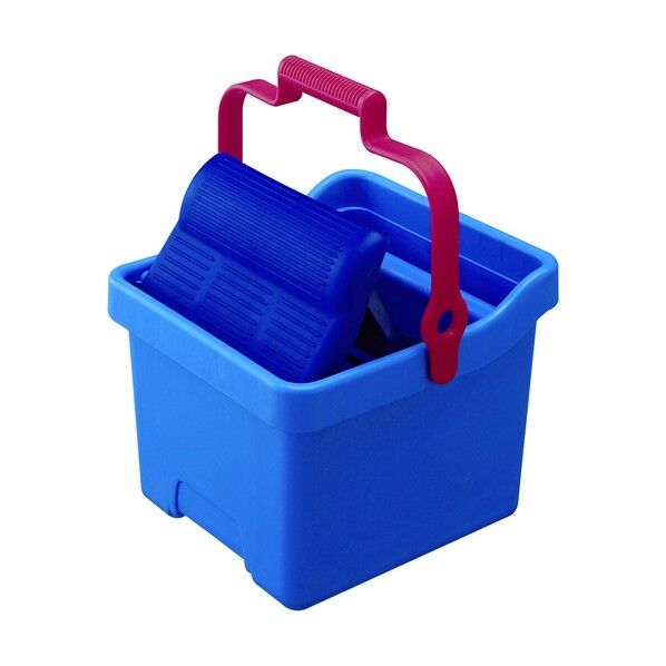 HGスクイザー F-8