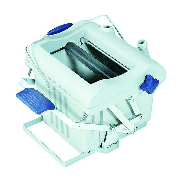 コンドルスクイザージョイステップ