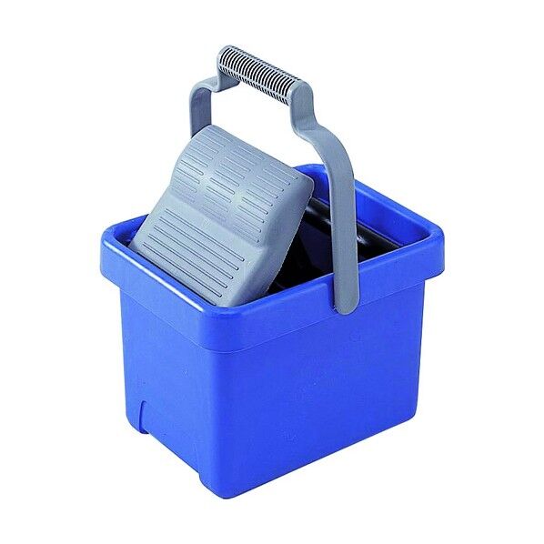 コンドルスクイザーF6