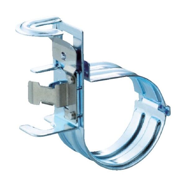 スーパーロック S型