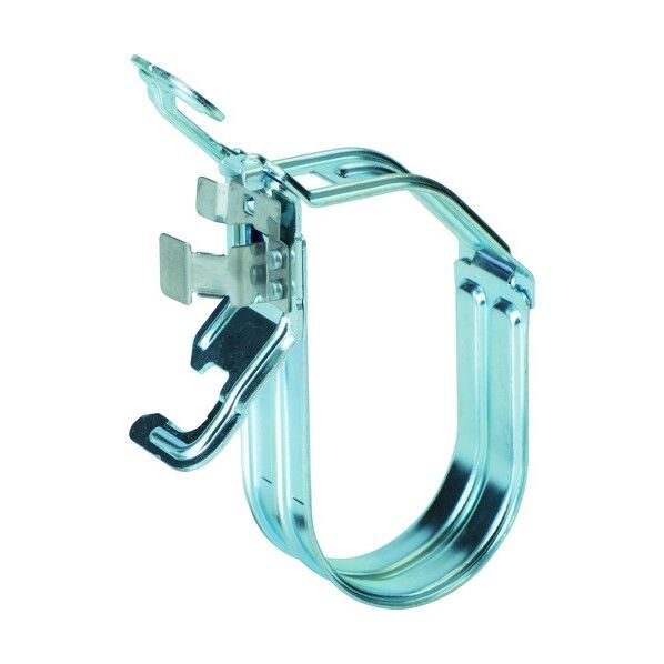 スーパーロック 一体型 176 x 110 x 32 mm 1点