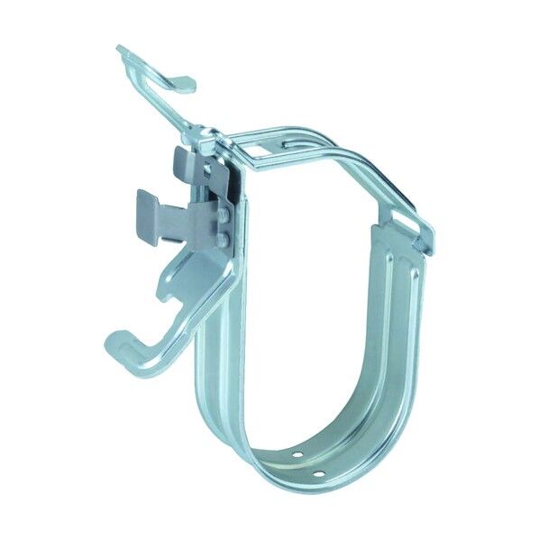 スーパーロック V型