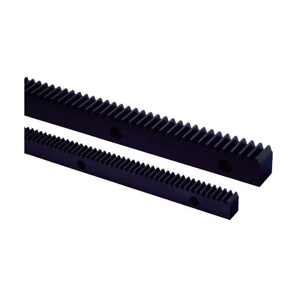 取付穴加工ラック(4級繋ぎ用・完成タイプ)