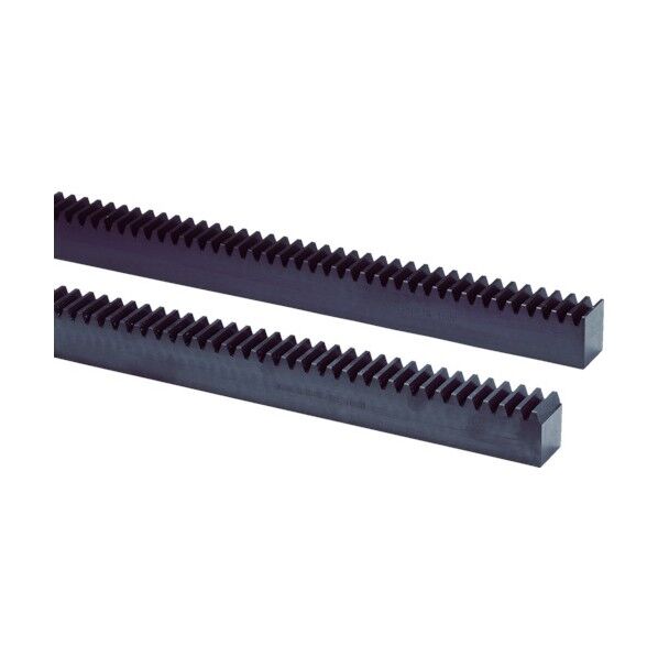 CPラック SRCPF15-500 1点