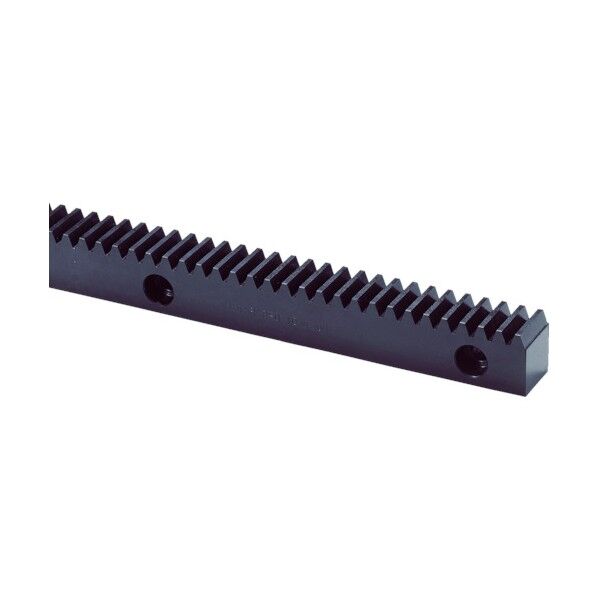 CPラック SRCPFD15-1000 1点