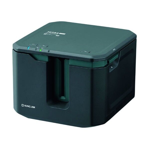 SR-R7900P スターターキット SR-R7900P-SK 1点