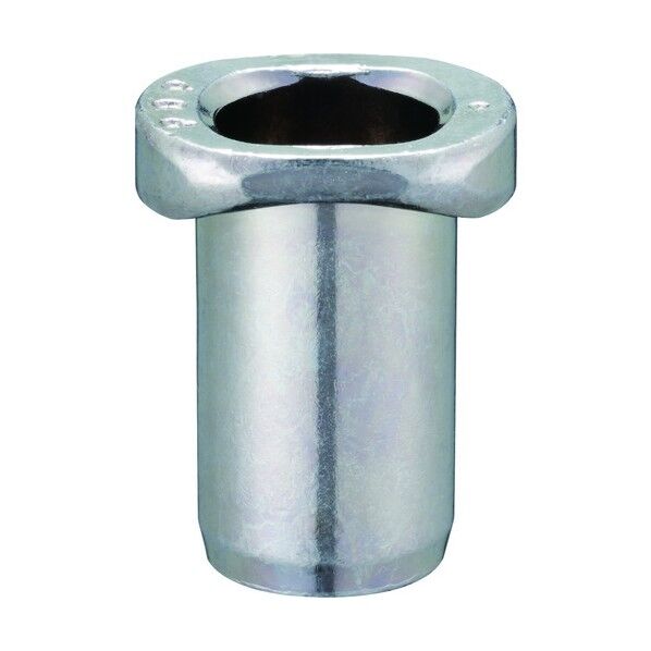 ポップナットパイプナット (M6) SRH-630-480-K2 1000個