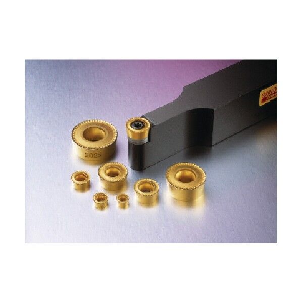 サンドビック SRDCN 2020K 12-A 1