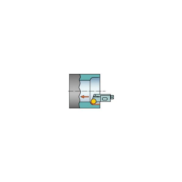SRSCL 10CA-10