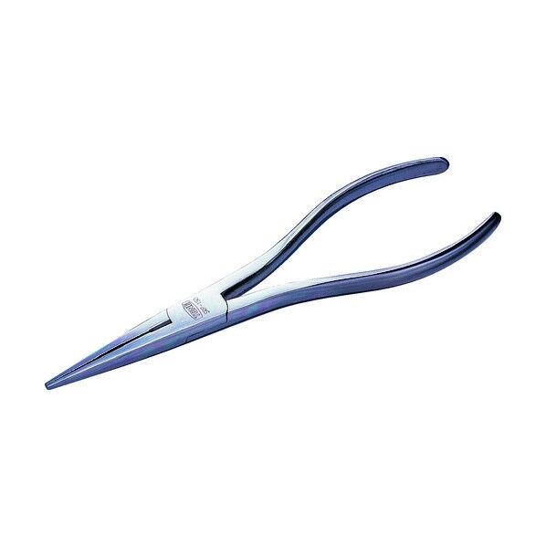 SUSラジオペンチ