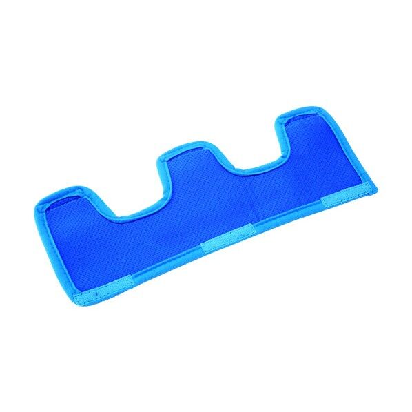 シリカクリン おでこ用汗取りバンド