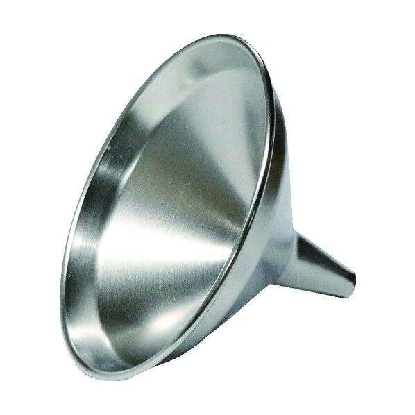 ステンレスロート