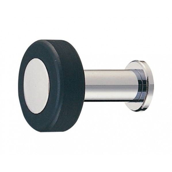 ラジアルフック