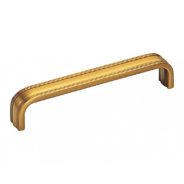 ドライハンドル 仙徳 小 HB-6 1本