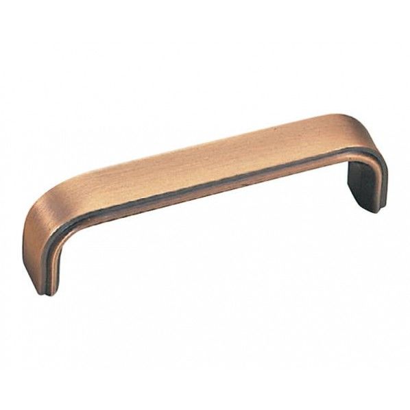 アムールハンドル GB 中 HB-14 1本