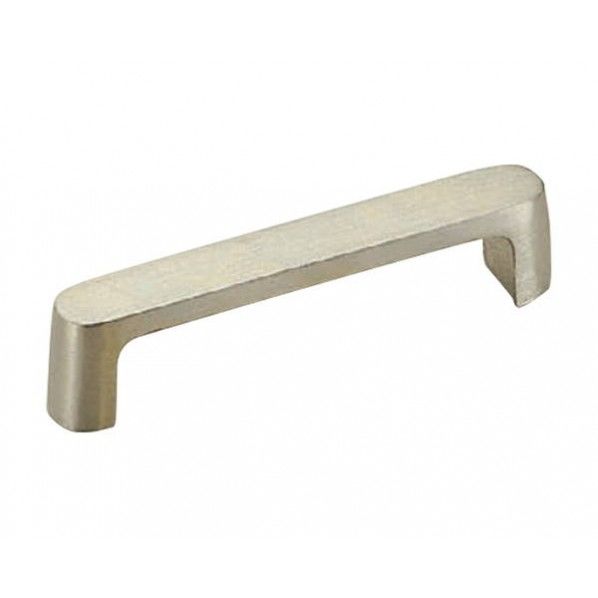 クラークハンドル