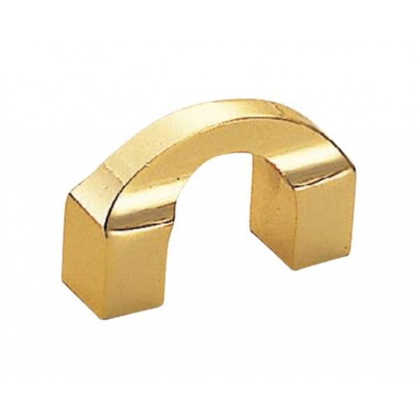 キャサリンハンドル 純金 大 HB-23 1本