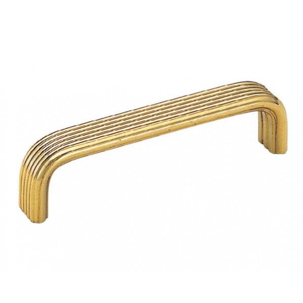 スコアハンドル 金 大 HB-26 1本