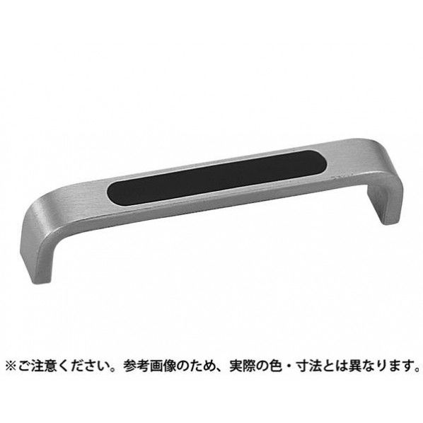 エポックハンドル 純金/ワインカラー 大 HB-28 1本