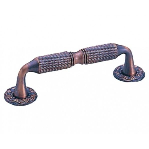 カットハンドル