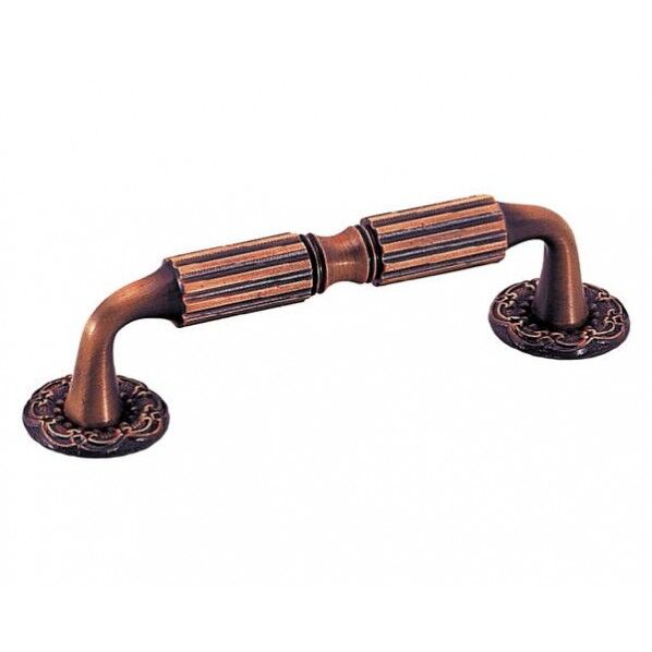 ロイヤルハンドル GB 大 HB-31 1本