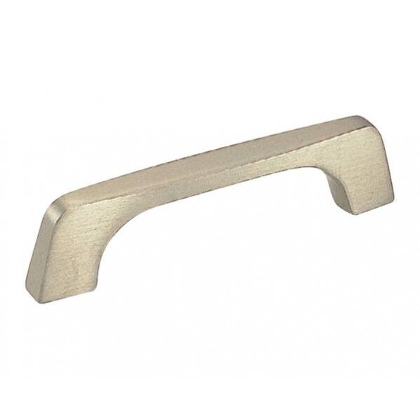 キングハンドル ホワイト 小 HB-36 1本