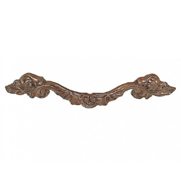 ポプラハンドル GB 小 HB-39 1本