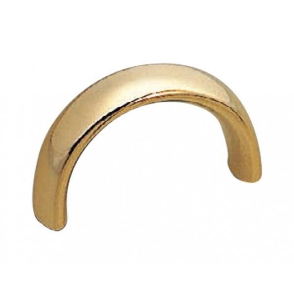 ダエンハンドル太形