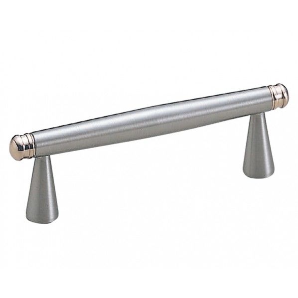 ロビンハンドル ホワイト/金 HB-62 1本