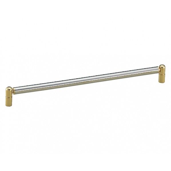 サクセスハンドル 鏡面/金 300 HB-66 1本