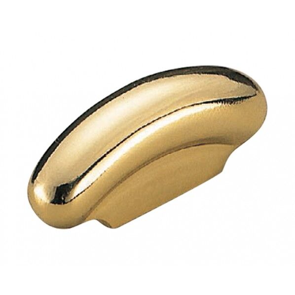 室町ハンドル 金 HB-68 1本