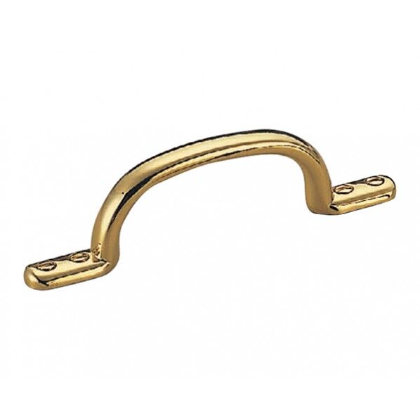 オーシャンハンドル 金 HB-76 1本