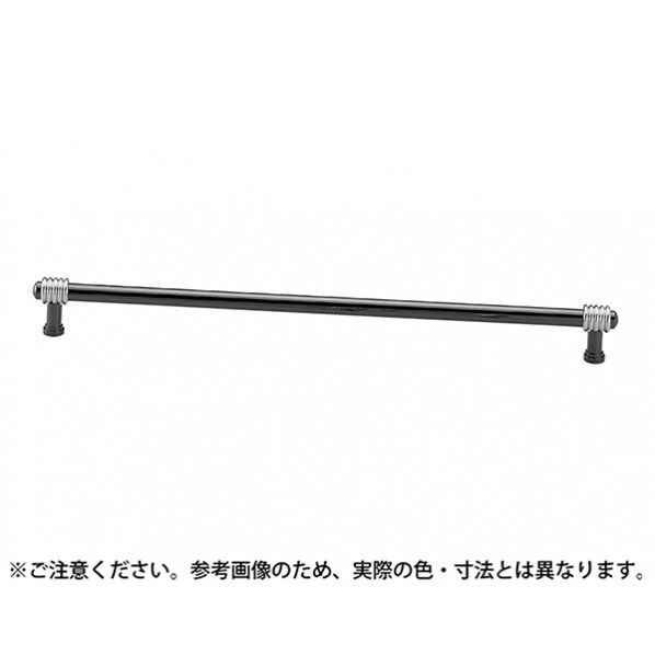 フレンチハンドル パールニッケル 300 HB-78 1本