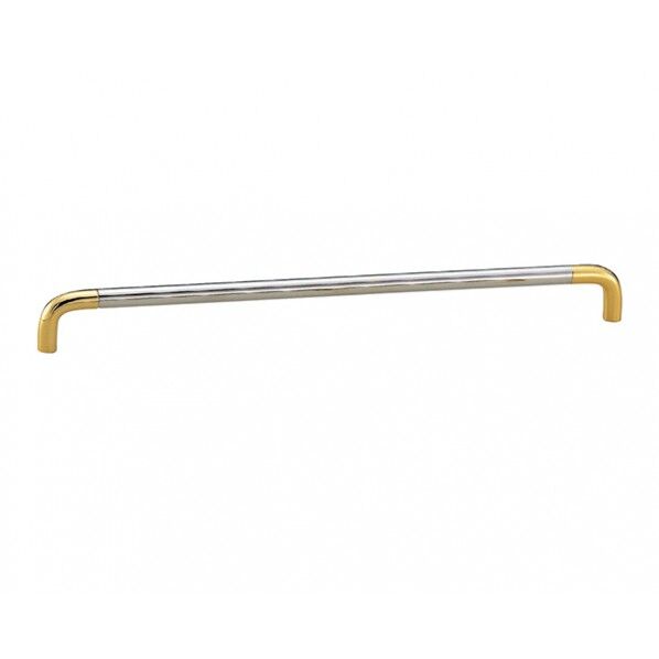 サンデーハンドル 鏡面/純金 300 HB-80 1本