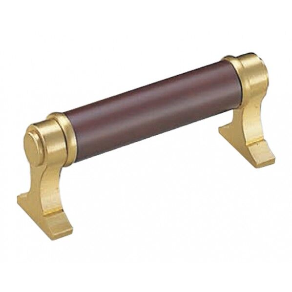 エリオットハンドル カリン 小 HC-2 1本