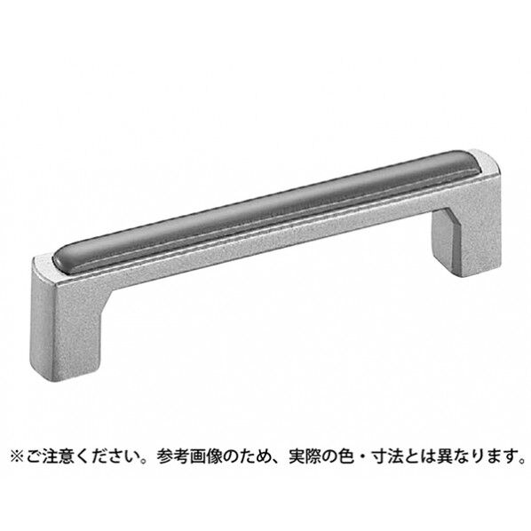 ファーストハンドル カリン塗/SG 大 HC-6 1本