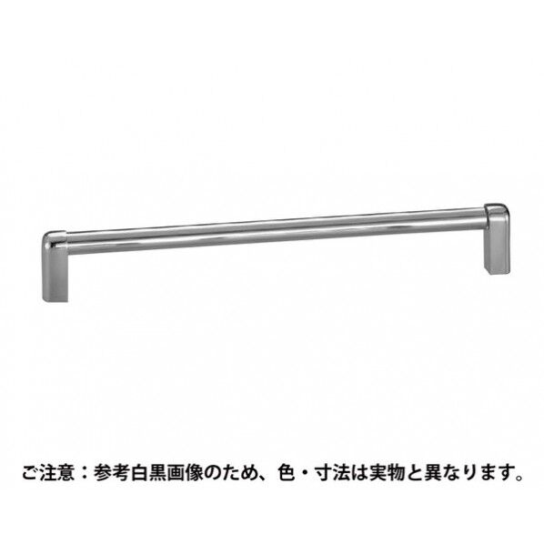 ラミーハンドル 鏡面磨/クローム 200 HC-27 1本