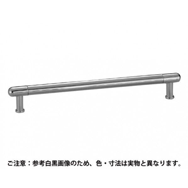 マギーハンドル 鏡面磨/クローム 200 HC-29 1本