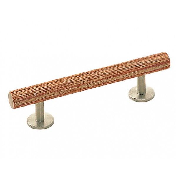 ウッドスマートハンドル 大 HW-1 1本