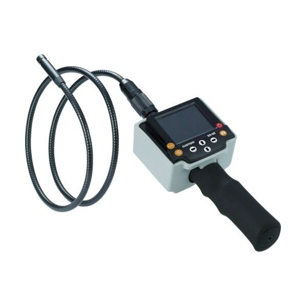 スネークスコープ 326 x 76 x 200 mm SS-02 1