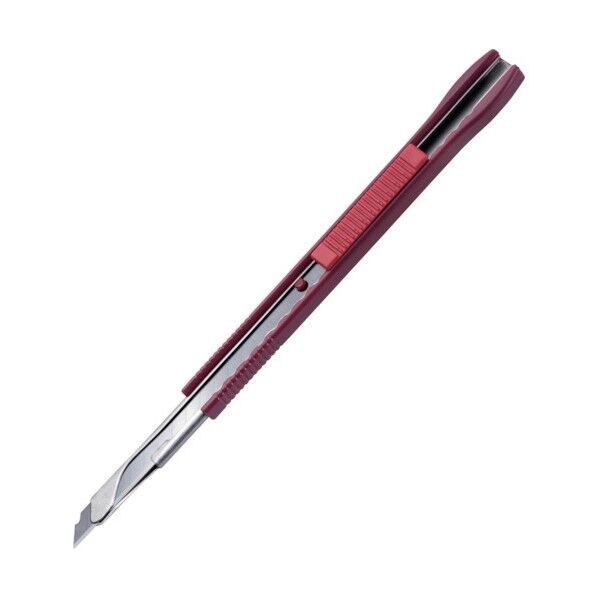 152×13×8(mm) 022KZ0223 1個