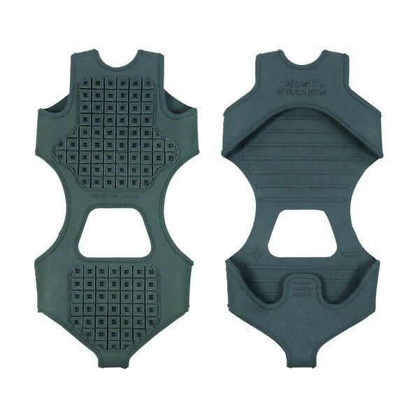 スタッドレスソール