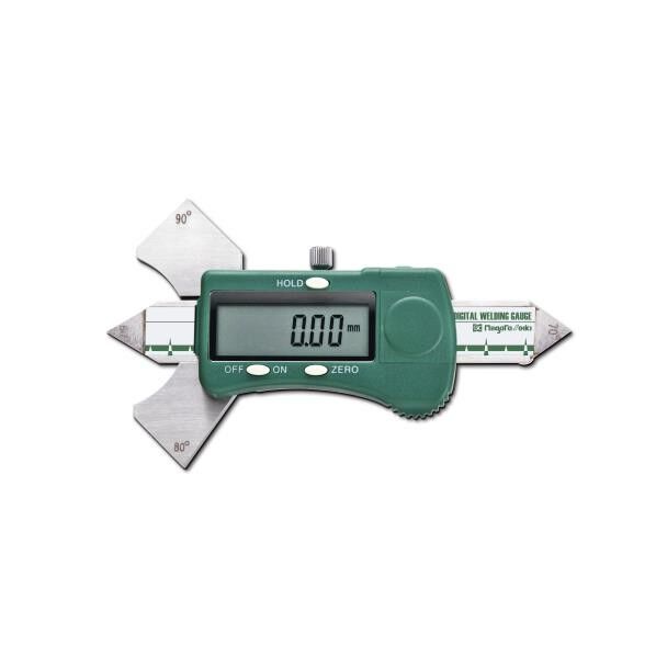 170 x 84 x 31 mm DWG-20G