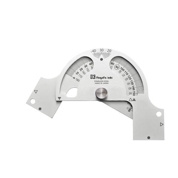 146 x 108 x 38 mm AP-130
