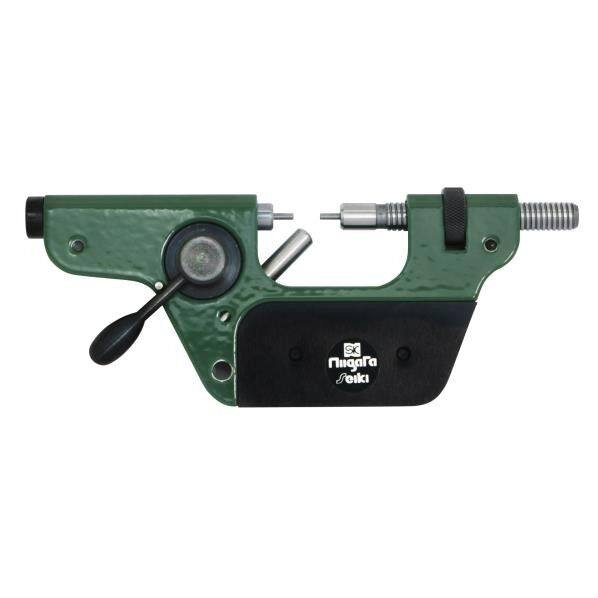 新潟精機 Sライン スナップゲージ 8.94mm ALD-040 1点...